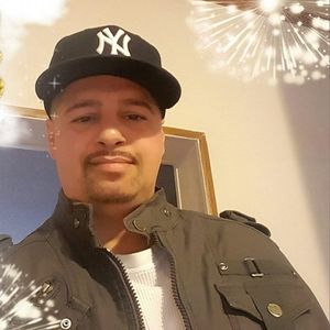 Meet your Posher, Jay